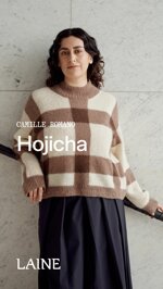 laine-magazine-issue-27-winter-2025