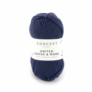 united-socks-and-more