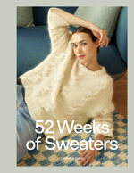 52-weeks-of-sweaters