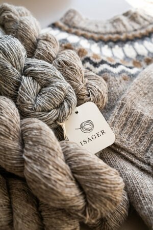 isager-tweed
