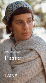 laine-magazine-issue-28-spring-2026