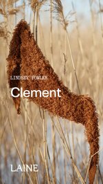 laine-magazine-issue-27-winter-2025