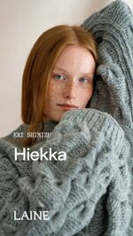 laine-magazine-issue-27-winter-2025