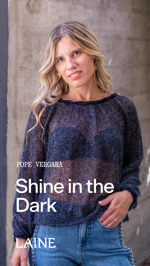 shine-knitting-with-beads-pope-vergara