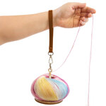 porta-gomitoli-in-legno-da-polso