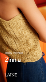 lets-crochet-issue-2