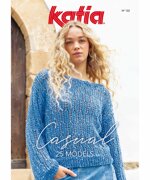 women-men-casual-122