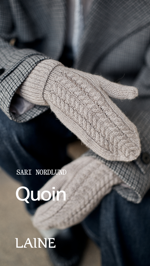 foundations-20-knitted-accessories-sari-nordlund