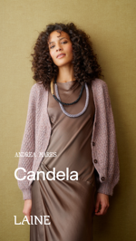 lets-crochet-issue-2