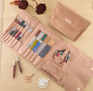 custodia-ferri-assortiti-clay-e-coal-collection