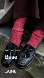 foundations-20-knitted-accessories-sari-nordlund