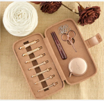 oasis-interchangeable-crochet-hook-set-chunky-set-knit-pro