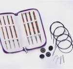 set-uncinetti-tunisini-symfonie-knitpro