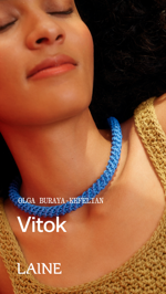 lets-crochet-issue-2