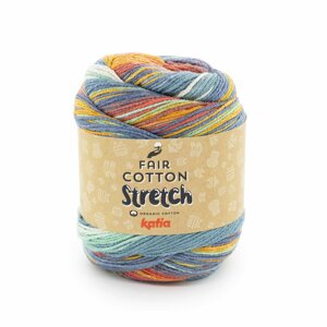 fair-cotton-stretch