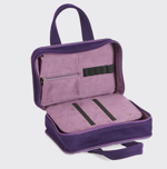 the-snug-doctor-bag-large