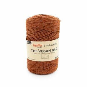 the-vegan-bag