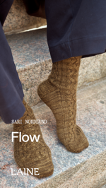 foundations-20-knitted-accessories-sari-nordlund