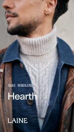 foundations-20-knitted-accessories-sari-nordlund
