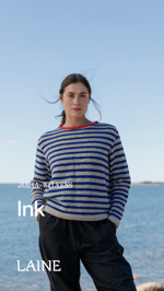 laine-anniversary-issue