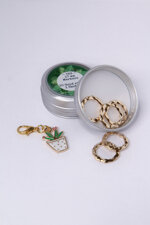 stitch-markers-cactus-the-knitting-barber