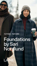 foundations-20-knitted-accessories-sari-nordlund