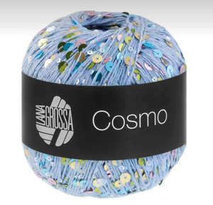 cosmo