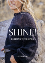 shine-knitting-with-beads-pope-vergara