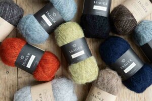 isager-soft-fine