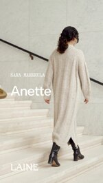 laine-magazine-issue-27-winter-2025