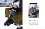 beloved-patterns-erik-bruun-knitting-magazine-22025
