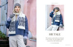 beloved-patterns-erik-bruun-knitting-magazine-22025
