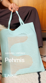 lets-crochet-issue-2