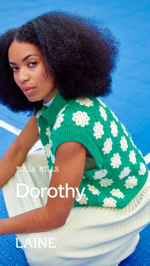 hook-out-fresh-crochet-wear