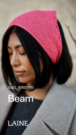 foundations-20-knitted-accessories-sari-nordlund