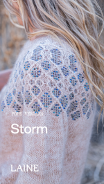 shine-knitting-with-beads-pope-vergara