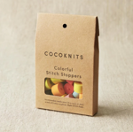 stitch-stoppers-colorful-cocoknits