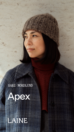 foundations-20-knitted-accessories-sari-nordlund