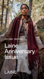 laine-anniversary-issue