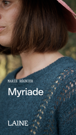 laine-magazine-issue-28-spring-2026