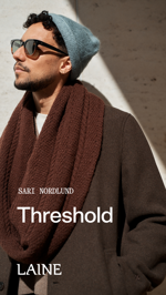 foundations-20-knitted-accessories-sari-nordlund