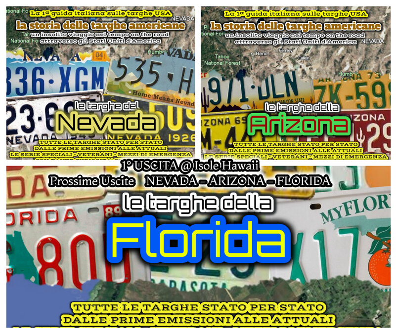storia delle targhe 2-3-4 uscita modif.jpeg