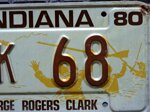 targa-auto-originale-stato-indiana-bicentenario-george-rogers-clark-serie-1980-49k68