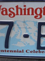 targa-auto-originale-stato-washington-serie-centenario-18891989-serie-198891-817bme