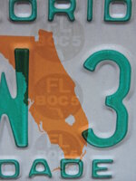 targa-auto-originale-stato-florida-contea-miami-dade-serie-19911997-nnw30x