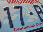 targa-auto-originale-stato-washington-serie-centenario-18891989-serie-198891-817bme