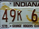 targa-auto-originale-stato-indiana-bicentenario-george-rogers-clark-serie-1980-49k68