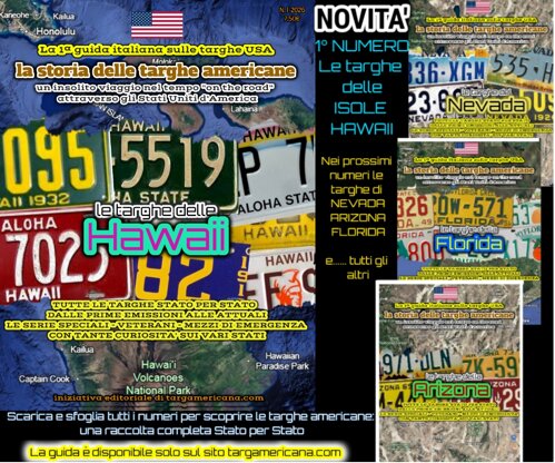 pubblicità fb guida storie delle targhe.jpeg