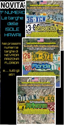 pubblicità fb guida storie delle targhe 1.jpeg