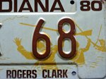targa-auto-originale-stato-indiana-bicentenario-george-rogers-clark-serie-1980-49k68